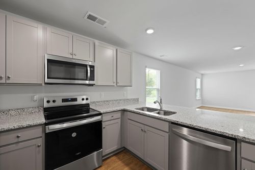 721 Striped Bass Ct, Santee, SC, 29142-9527 | Card Image