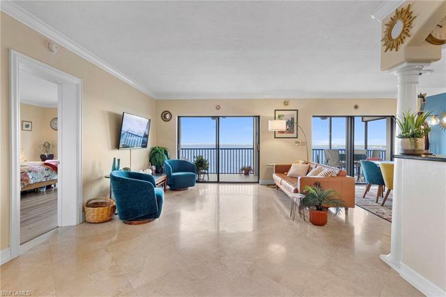 APT-1102 - 1920 Virginia Ave, Condo with 2 bedrooms, 2 bathrooms and 1 parking in FORT MYERS FL | Image 12