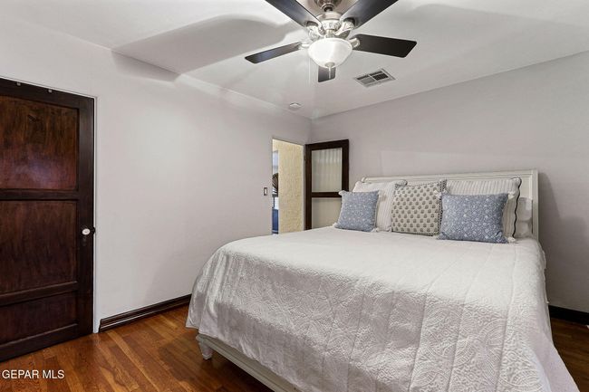 Guest Bedroom 2 | Image 27