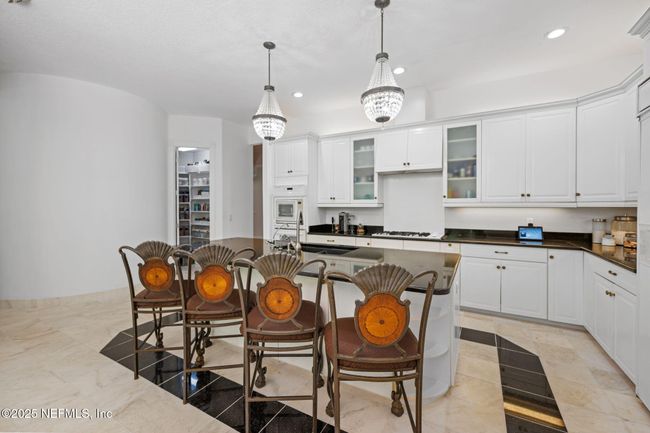12 Via Salerno, House other with 4 bedrooms, 5 bathrooms and null parking in Palm Coast FL | Image 18