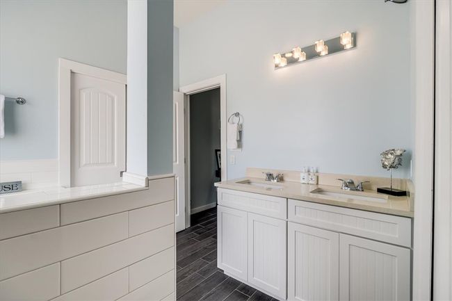 UNIT-201 - 2212 State Highway 361, Townhouse with 3 bedrooms, 3 bathrooms and 2 parking in Port Aransas TX | Image 19