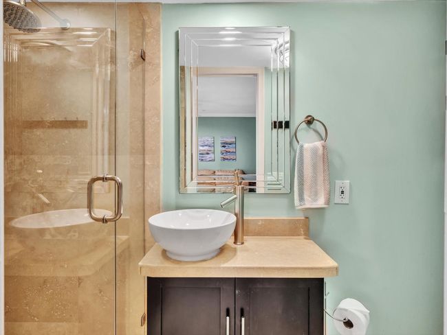 Full bath on first floor | Image 74