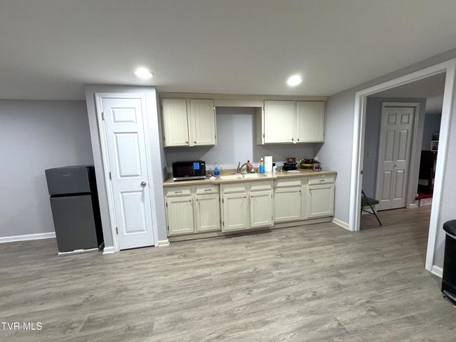 1935 E Stone Gap Rd, House other with 5 bedrooms, 4 bathrooms and null parking in Big Stone Gap VA | Image 39