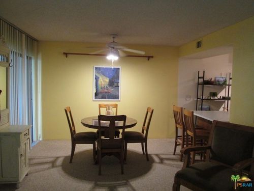 unit-7a1-353 N Hermosa Dr, Palm Springs, CA, 92262-0718 | Card Image
