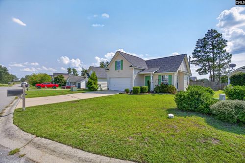 233 Stagone Ln, Lexington, SC, 29073-2100 | Card Image