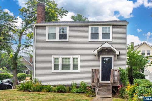 266-268 Elmwood Ave, Maplewood, NJ, 07040-1909 | Card Image