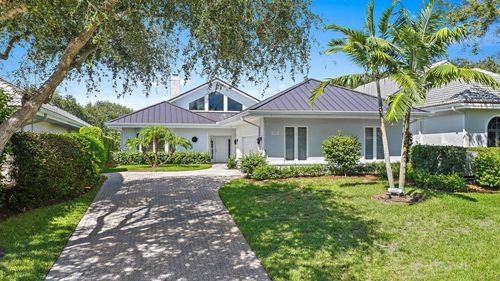 12247 Se Birkdale Run, Jupiter, FL, 33469-1746 | Card Image
