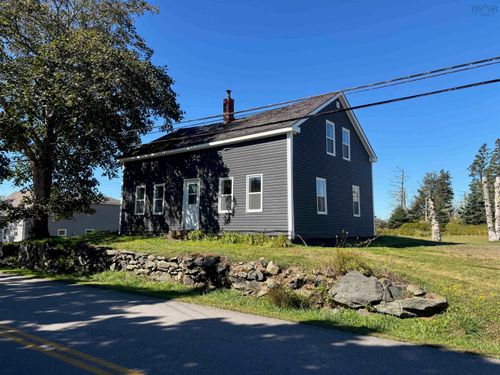 954 Lakeside Rd, Milton Highlands, NS, B5A5K1 | Card Image
