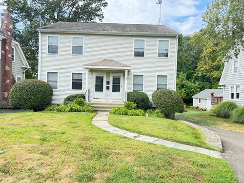 b-17 Glenwood Ave, Norwalk, CT, 06854-1504 | Card Image