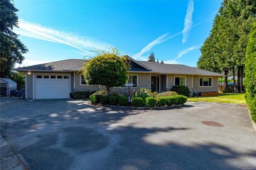 2964 Pickford Rd, Victoria, BC, V9B2K7 | Card Image