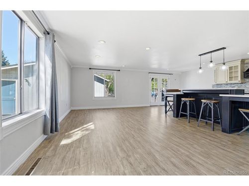 6312 W 95th Ave, Westminster, CO, 80031-2816 | Card Image