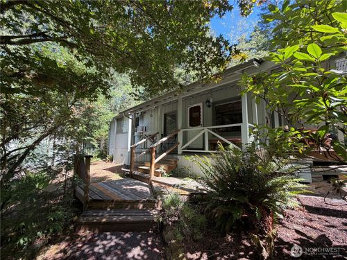10 Creek Ct, Brinnon, WA, 98320-3001 | Card Image