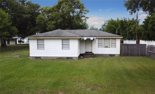 1870 Lake Markham Rd, Sanford, FL, 32771-8964 | Card Image