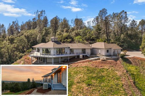 17505 Forest View Dr, Redding, CA, 96003-0788 | Card Image