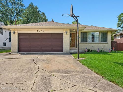 1041 E Division St, Lombard, IL, 60148-3108 | Card Image