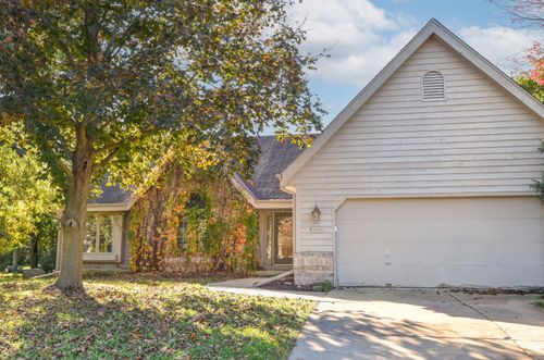 N53W14231 Invery Dr, Menomonee Falls, WI, 53051-6835 | Card Image
