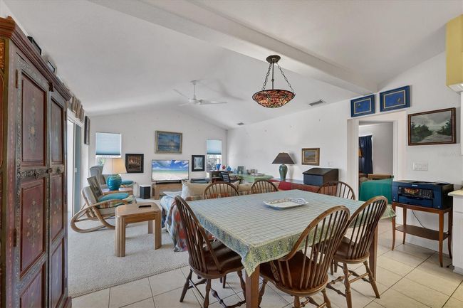 240 Spaniards Rd, House other with 3 bedrooms, 2 bathrooms and null parking in PLACIDA FL | Image 14