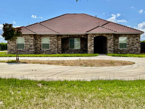 18679 Road 208, Strathmore, CA, 93267-9724 | Card Image