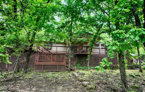 34021 S Terrapin Creek Rd, Cookson, OK, 74427-2216 | Card Image