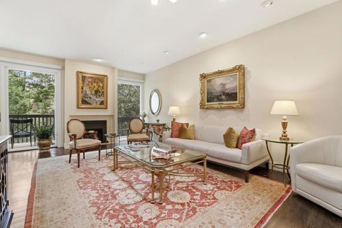 94 High Meadow Ln, Carmel, CA, 93923-9486 | Card Image