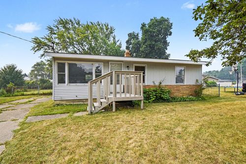2440 Wilex Court Sw, Wyoming, MI, 49519 | Card Image