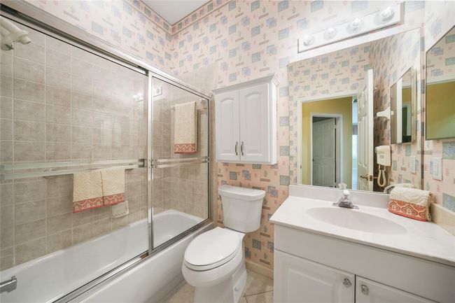 14311 Reserve Ct, House other with 2 bedrooms, 2 bathrooms and null parking in PORT CHARLOTTE FL | Image 26