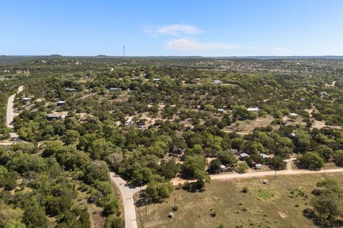 TBD Shaw Dr, Marble Falls, TX, 78654 | Card Image