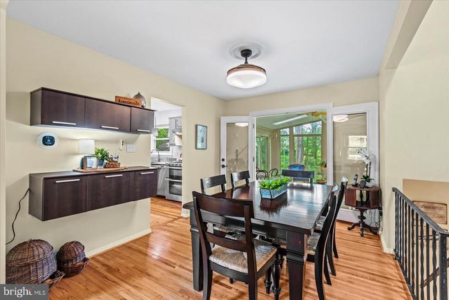 10012 Copeland Dr, House other with 3 bedrooms, 3 bathrooms and null parking in MANASSAS VA | Image 11