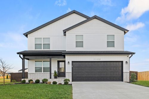 1122 E Plum Creek Rd, Nixa, MO, 65714-4232 | Card Image