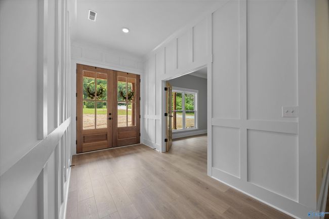 185 N Greenway Dr, House other with 5 bedrooms, 5 bathrooms and null parking in Trinity AL | Image 5