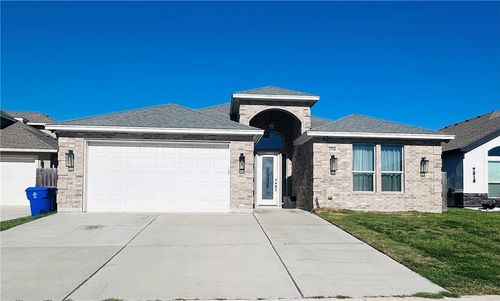 7314 Longitude Ct, Corpus Christi, TX, 78414-6467 | Card Image