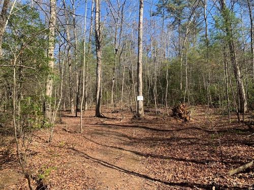 TRACT2 E New Hope Road E, Ellijay, GA, 30536 | Card Image