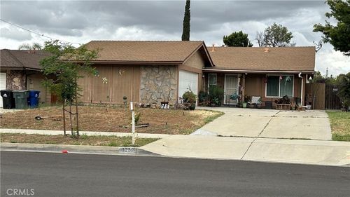 1330 S Fern Ave, Ontario, CA, 91762-5713 | Card Image