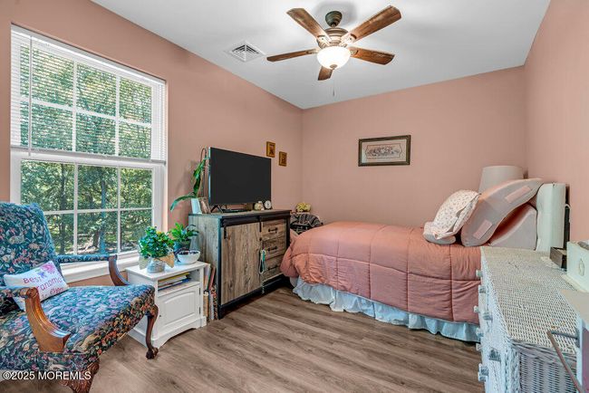 119 Darien Rd, House other with 6 bedrooms, 3 bathrooms and null parking in Howell NJ | Image 35