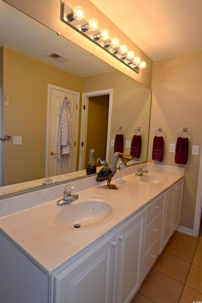 C - 4657 Fringetree Dr, Condo with 3 bedrooms, 2 bathrooms and null parking in Murrells Inlet SC | Image 19