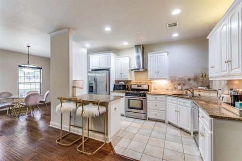 1809 Desoto Dr, Mckinney, TX, 75072-5529 | Card Image