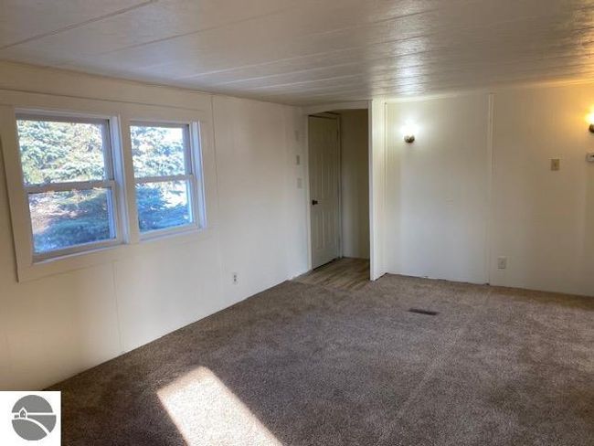 1313 Clous Rd, House other with 3 bedrooms, 1 bathrooms and null parking in Kingsley MI | Image 4