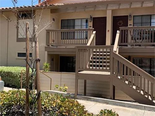 12560 Carmel Creek Rd, San Diego, CA, 92130-2398 | Card Image