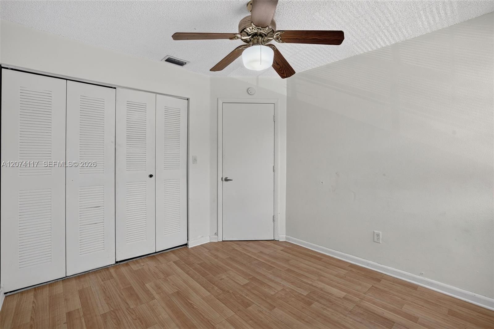 Residential Lease in Homestead 5