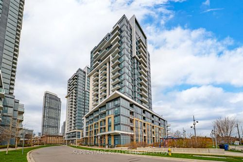 261-60 Ann O'Reilly Rd, North York, ON, M2J0C8 | Card Image