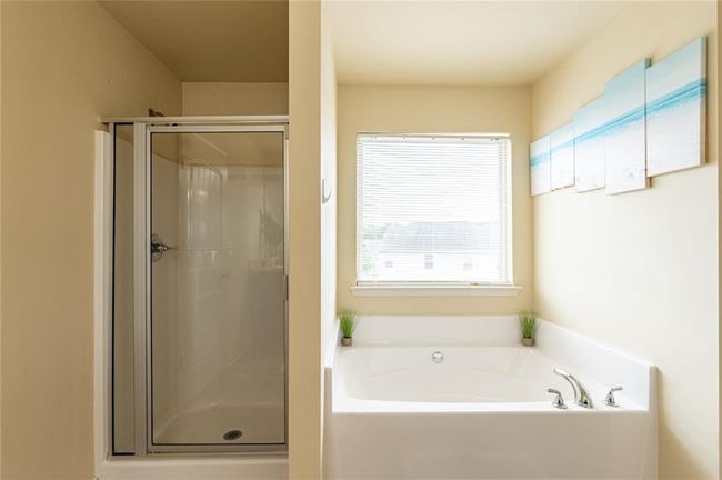 2318 Centenary Way Ct, House other with 5 bedrooms, 5 bathrooms and null parking in Dacula GA | Image 20