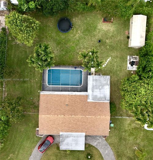 19520 Sw 128th Ave, Miami, FL, 33177-4221 | Card Image