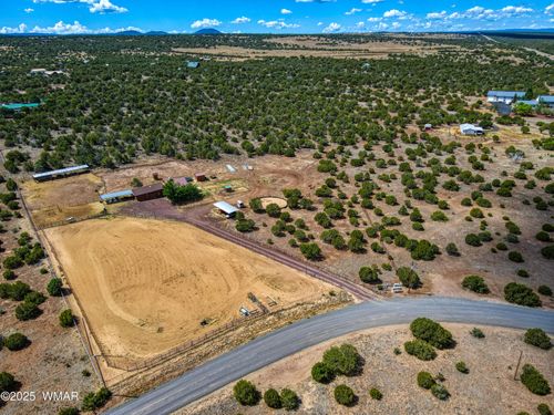 103 County Road 3167, Vernon, AZ, 85940 | Card Image