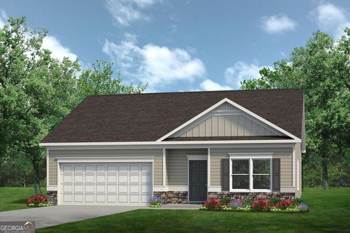 lot-39-140 Creekside Rd, Eatonton, GA, 31024-5114 | Card Image