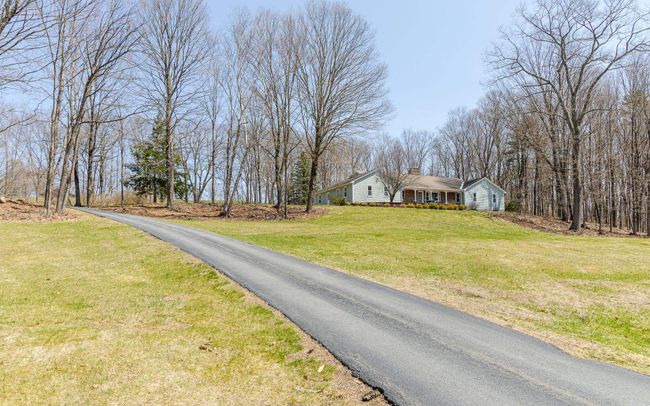 19 Watkins Hill Rd, House other with 3 bedrooms, 3 bathrooms and null parking in Walpole NH | Image 44