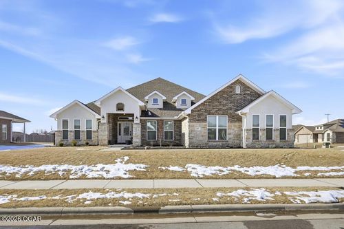 357 Swaden Ln, Webb City, MO, 64870-9275 | Card Image