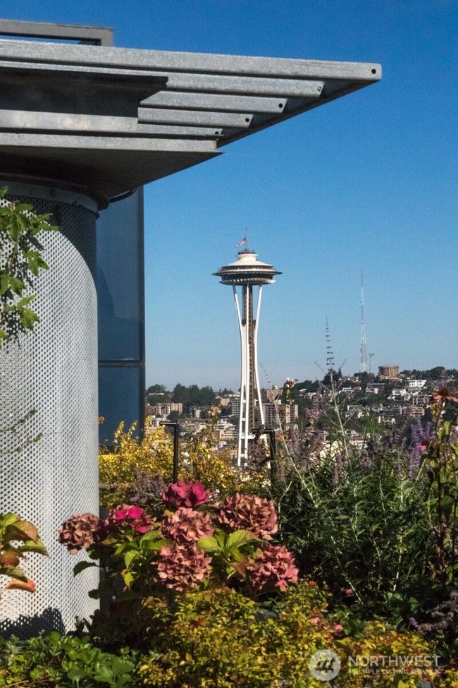 APT-1608 - 2033 2 Nd Ave, Condo with 1 bedrooms, 2 bathrooms and null parking in Seattle WA | Image 23