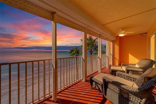 565-16450 Gulf Blvd, NORTH REDINGTON BEACH, FL, 33708-1577 | Card Image