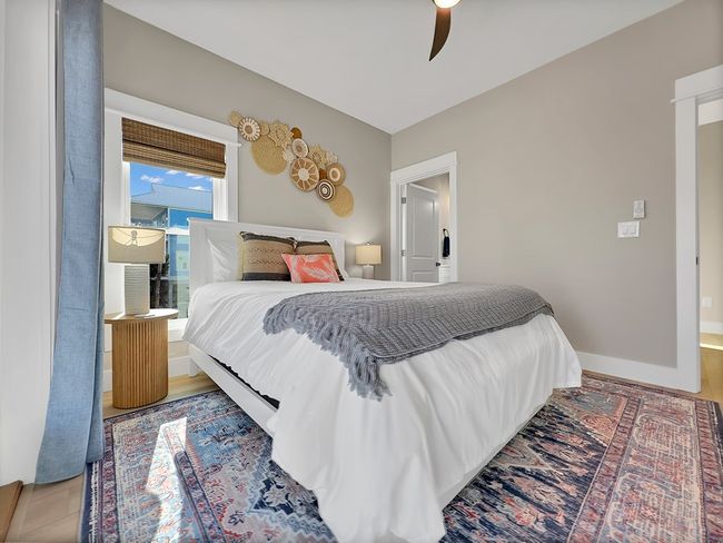 260 Mercury Ln, House other with 4 bedrooms, 6 bathrooms and 4 parking in Cape San Blas FL | Image 46