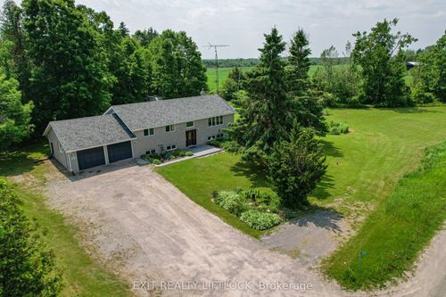 1220 Tara Rd, Ennismore, ON, K0L1T0 | Card Image
